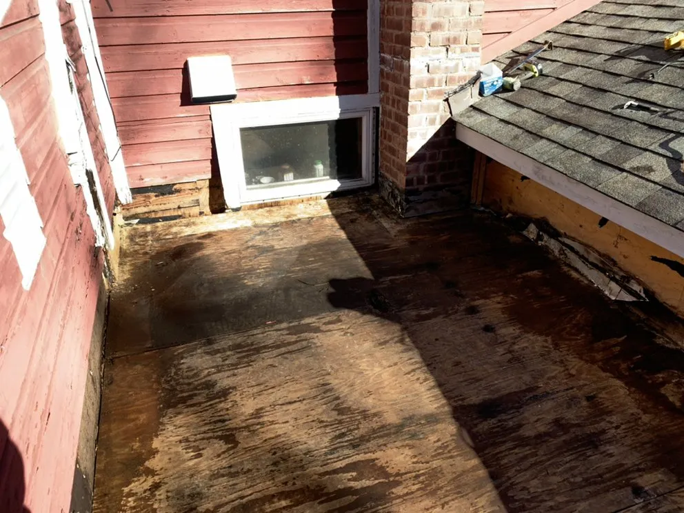 Slide of Guerrero Remodeling