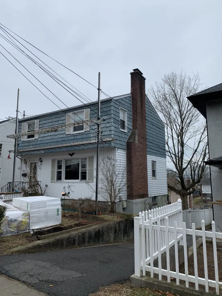 Slide of Guerrero Remodeling