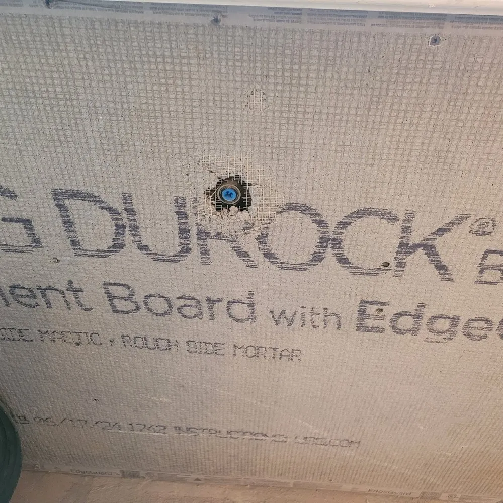 Slide of Guerrero Remodeling