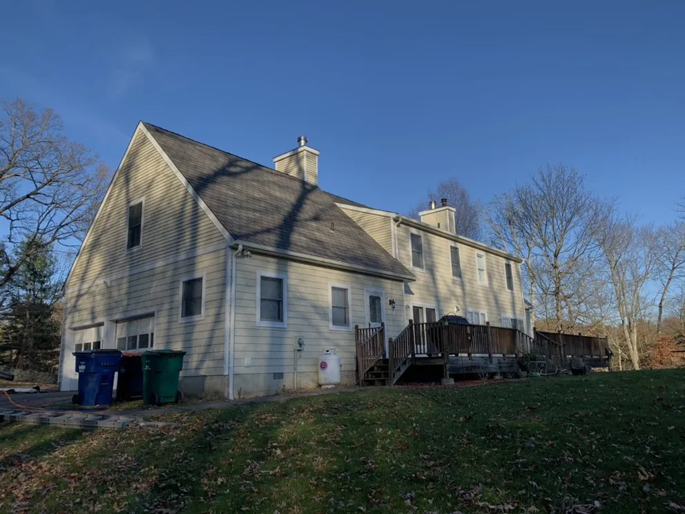 Slide of Guerrero Remodeling