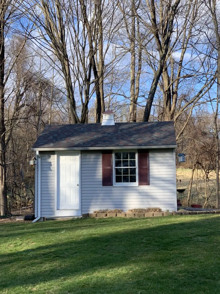 Slide of Guerrero Remodeling