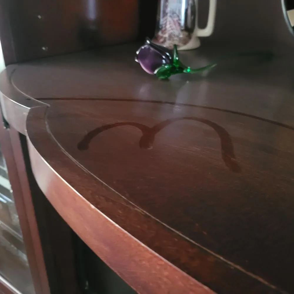 Slide of Guerrero Remodeling