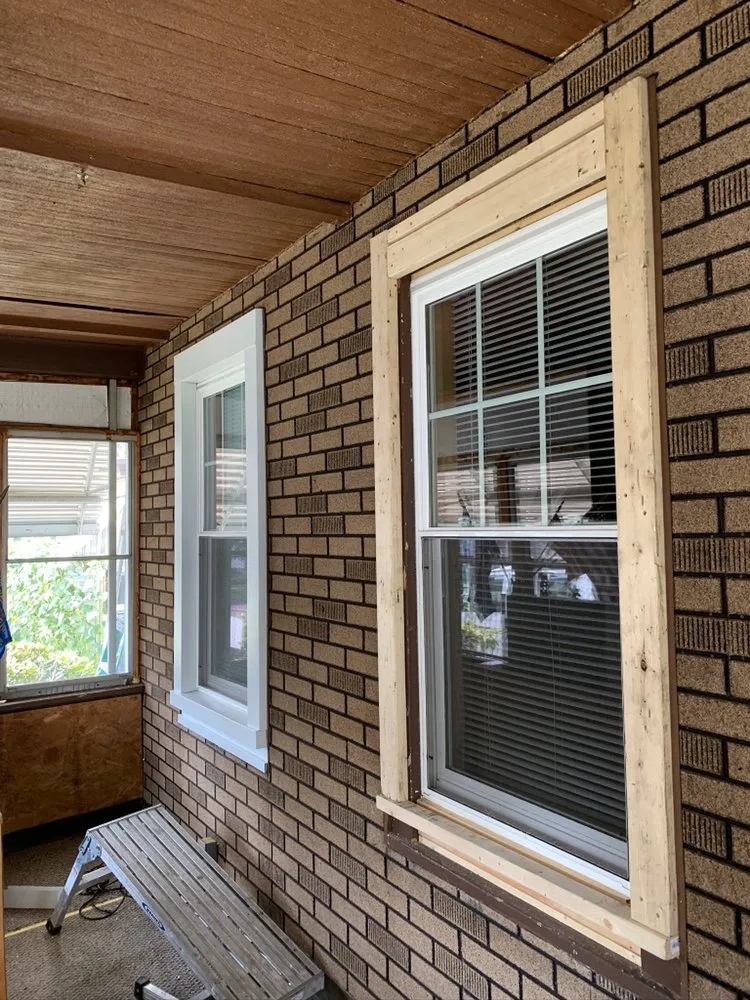 Slide of Guerrero Remodeling