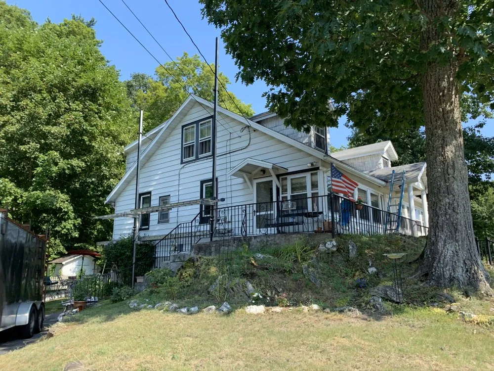 Slide of Guerrero Remodeling