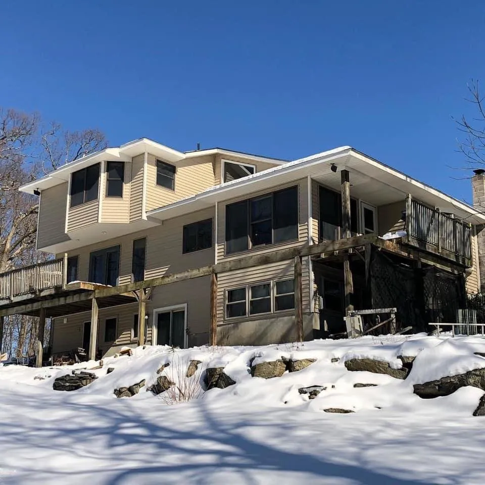 Slide of Guerrero Remodeling