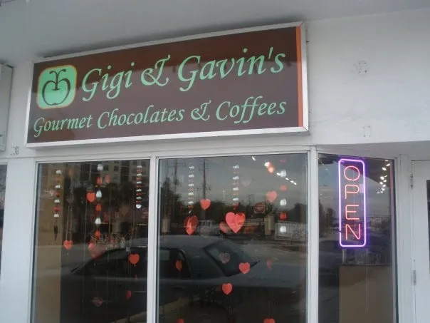 Slide of Guerrero Roofing