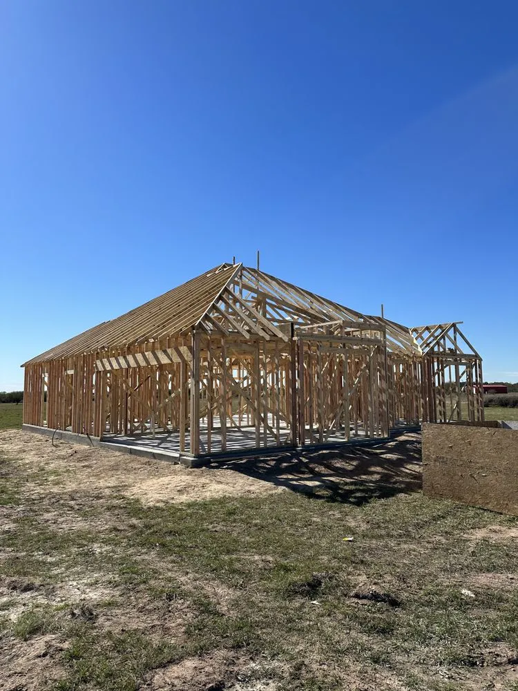 Slide of Guerreros ABC Construction