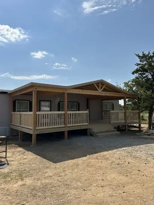 Guerreros ABC Construction