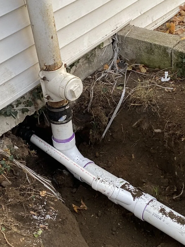 Slide of Guerreros Home Improvements