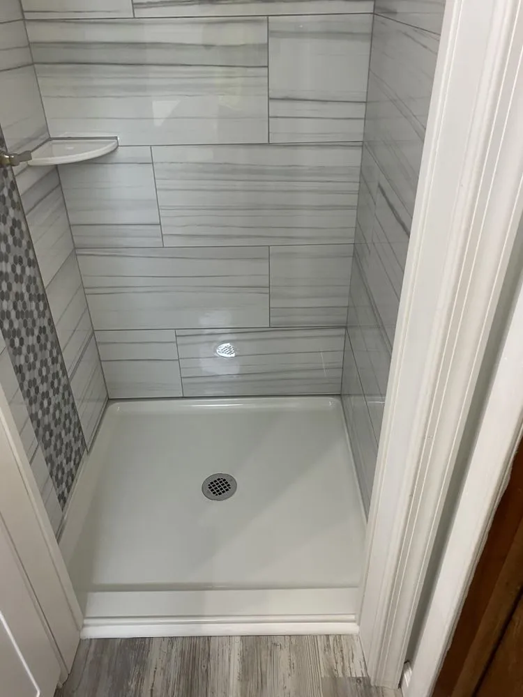 Slide of Guerreros Home Improvements