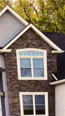 Guerreros Home Improvements