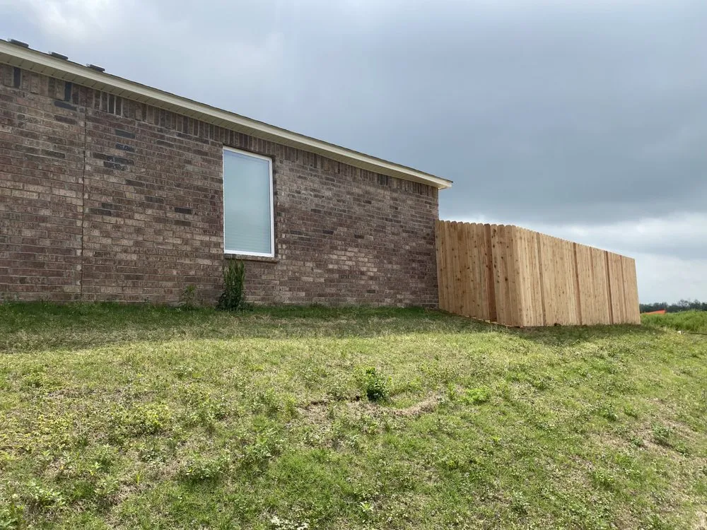 Slide of Guerrero’s Outdoor Services