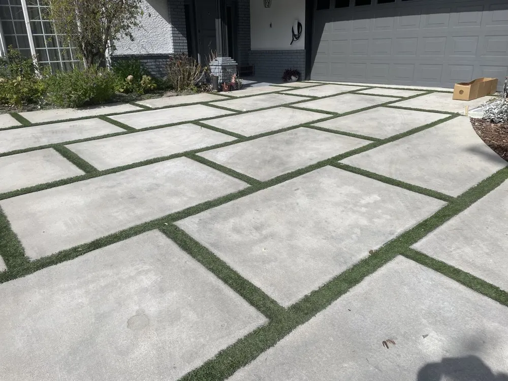 Slide of Guetta Construction