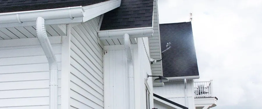 Licensed roof inspection experts serving Mulliken, MI - Guilfords Construction & Seamless Gutters