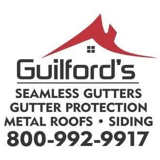 Licensed roof inspection with free inspection in Mulliken, MI by Guilfords Construction & Seamless Gutters