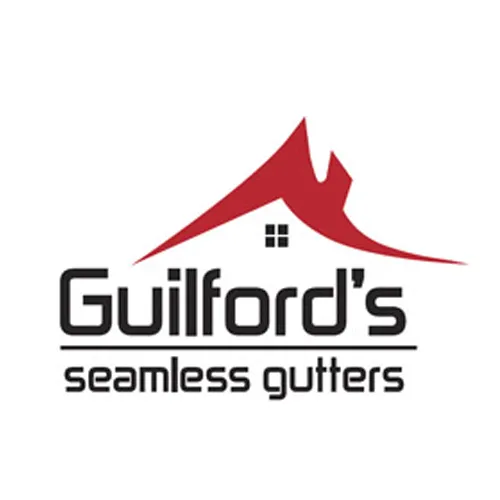 Professional flat roof repair in Mulliken, MI - Guilfords Construction & Seamless Gutters