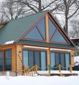 Top-rated roof repair after storm damage across Mulliken, MI - Guilfords Construction & Seamless Gutters