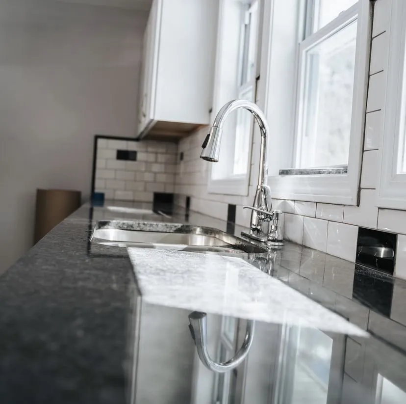 Slide of Guilin Construction