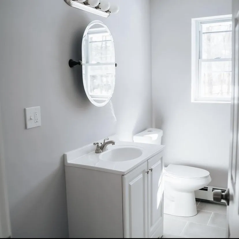 Slide of Guilin Construction