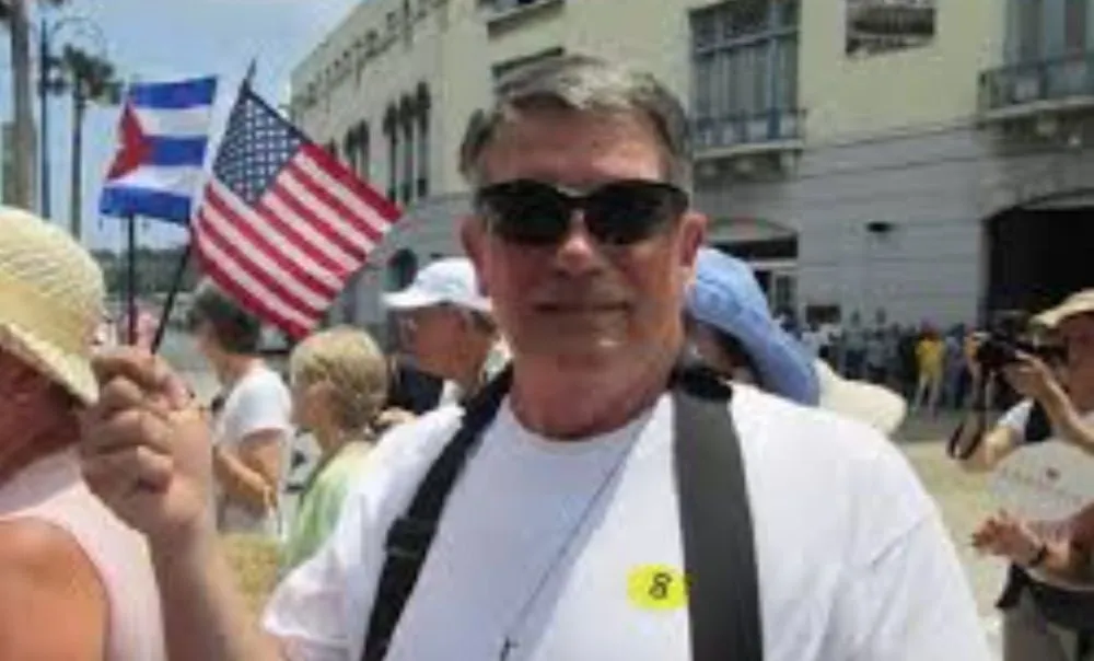 Slide of Guilin Construction