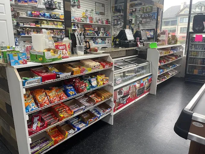 Slide of Guilin Construction