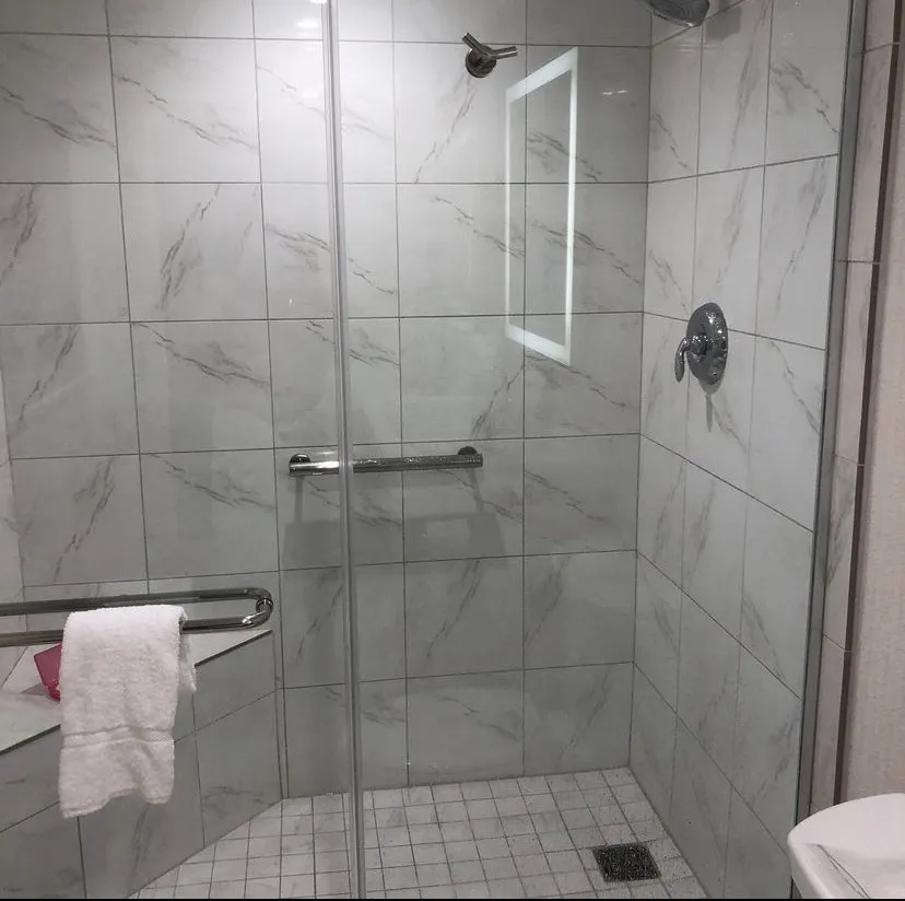 Slide of Guilin Construction