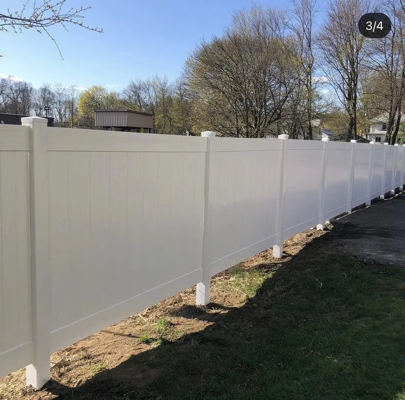 Slide of Guilin Construction