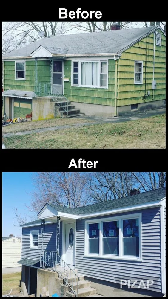 Slide of Guilin Construction