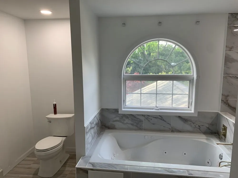 Slide of Guilin Construction