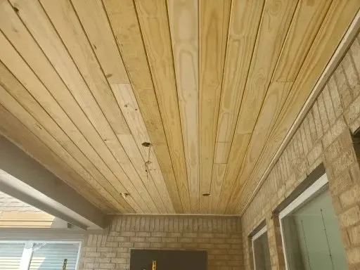 Slide of Guillen Service