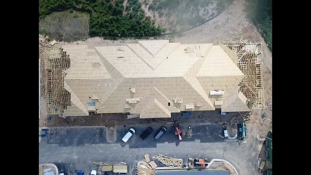 Slide of Guillermo Builds