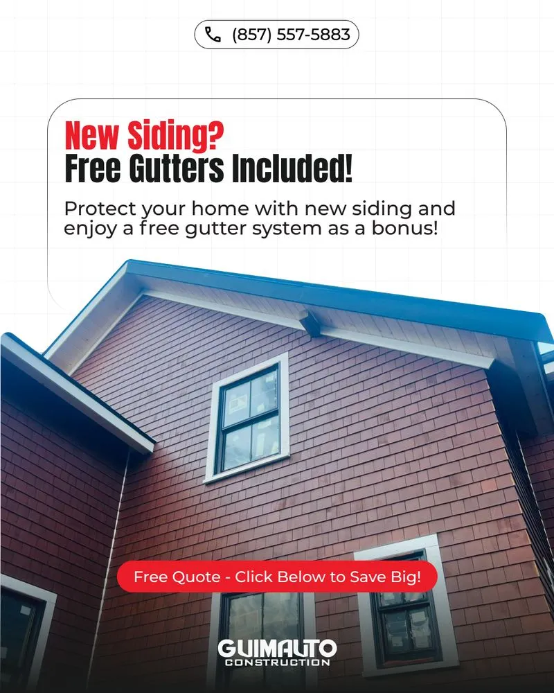 Slide of Guimauto Construction