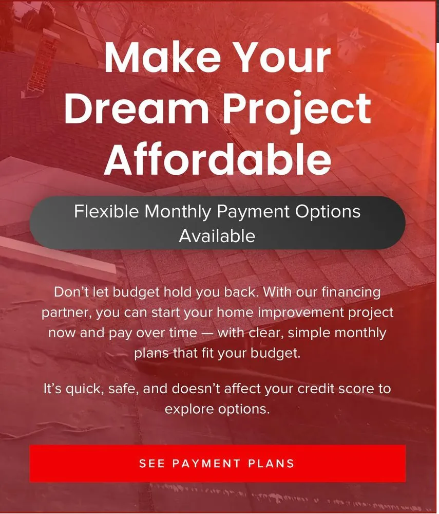 Slide of Guimauto Construction