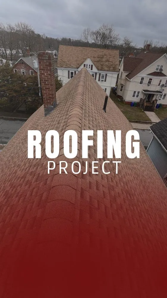 Slide of Guimauto Construction