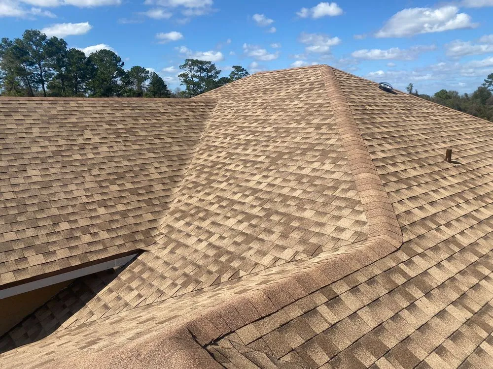 Slide of Guimoly Roofing & Contracting