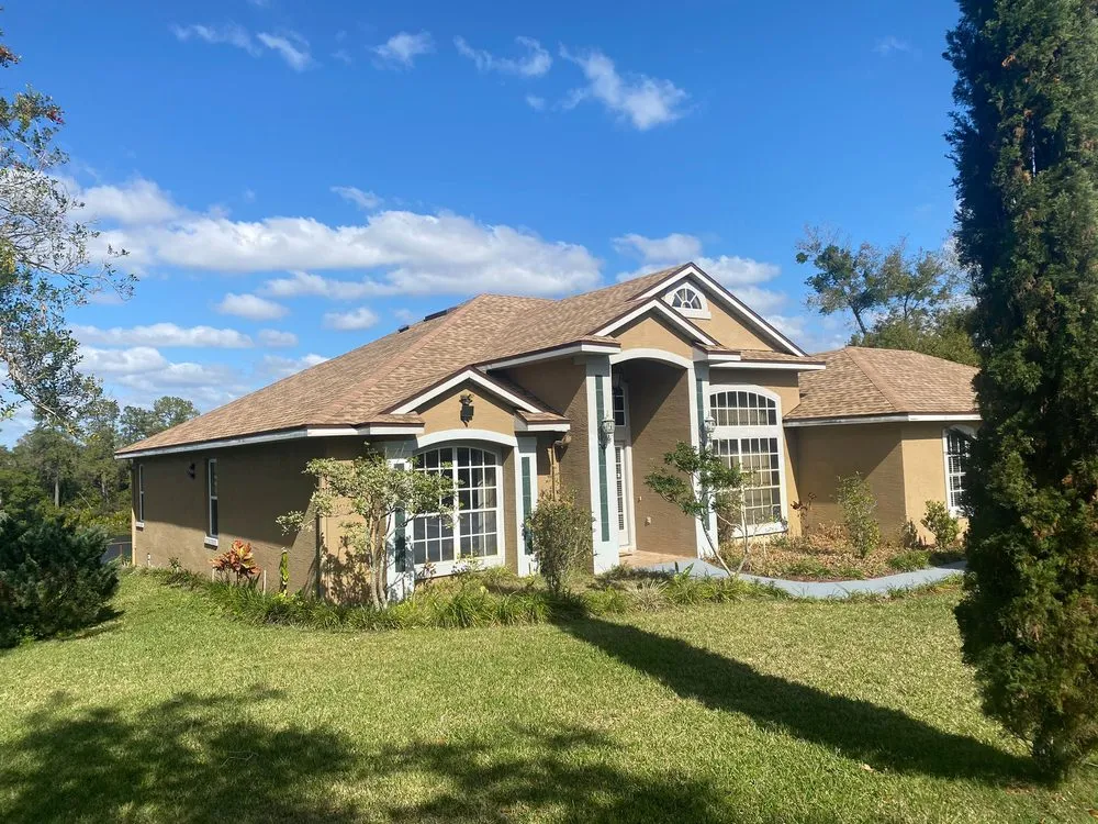 Slide of Guimoly Roofing & Contracting