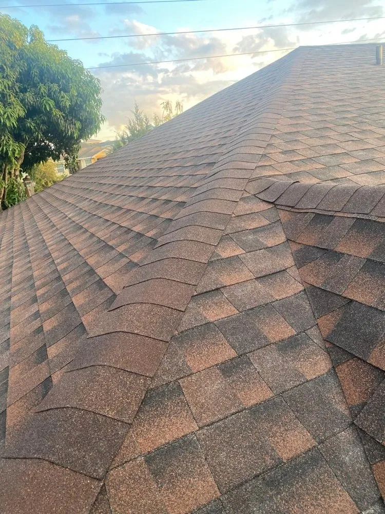 Slide of Guimoly Roofing & Contracting