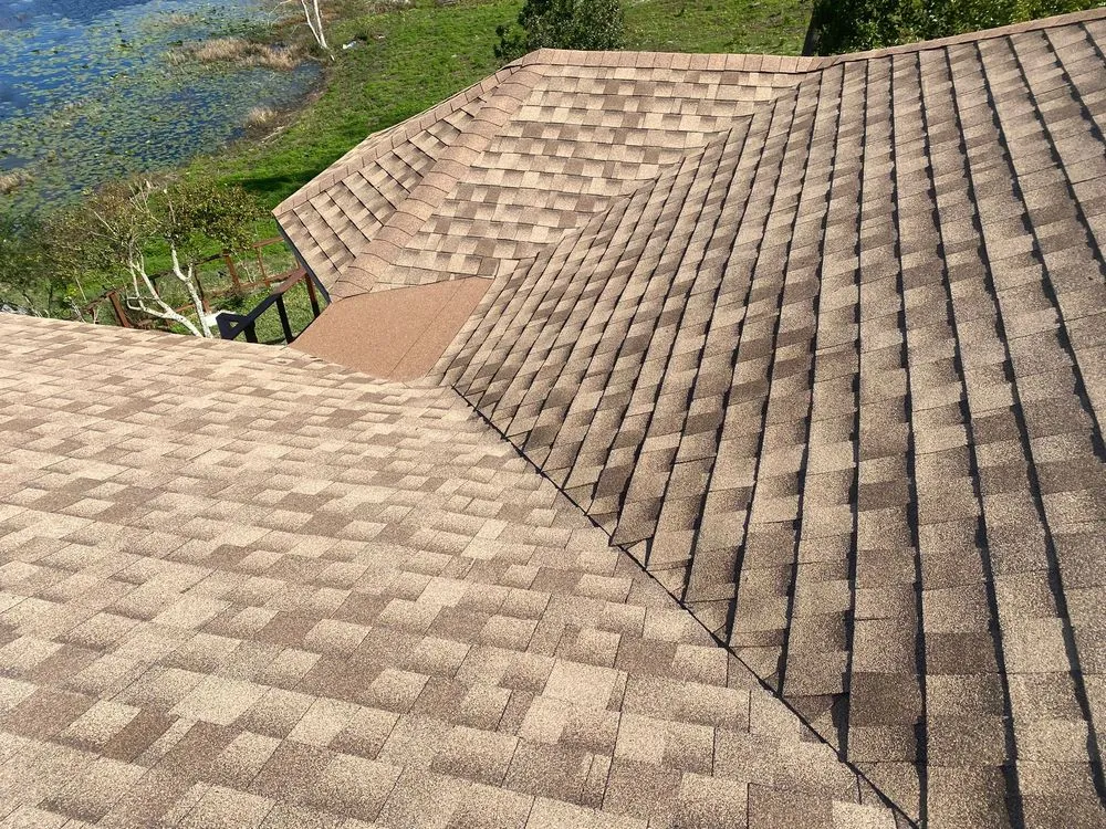 Slide of Guimoly Roofing & Contracting