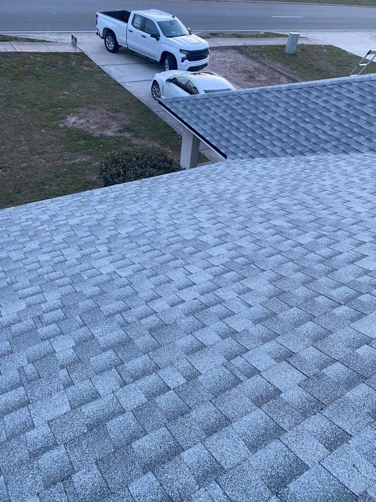 Slide of Guimoly Roofing & Contracting