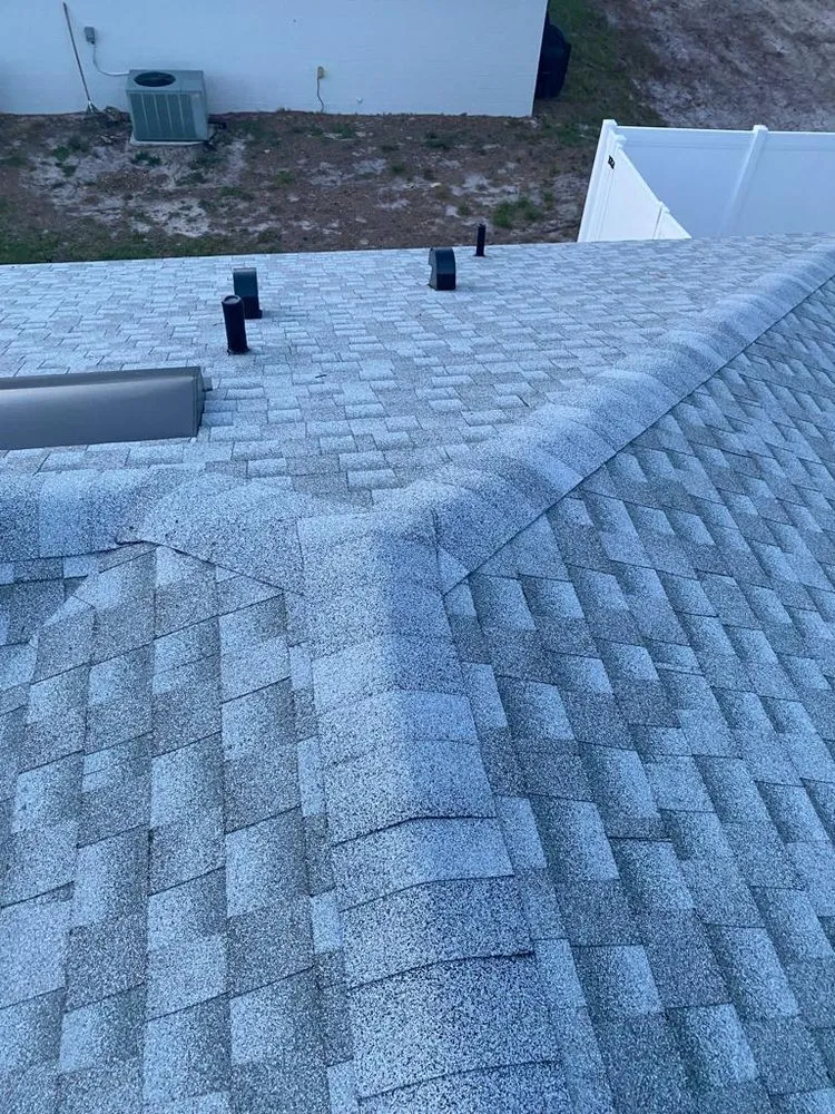 Slide of Guimoly Roofing & Contracting