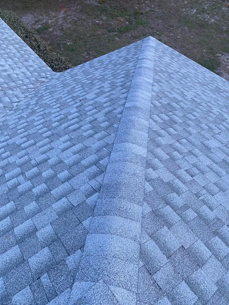 Slide of Guimoly Roofing & Contracting