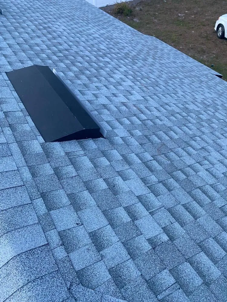 Slide of Guimoly Roofing & Contracting