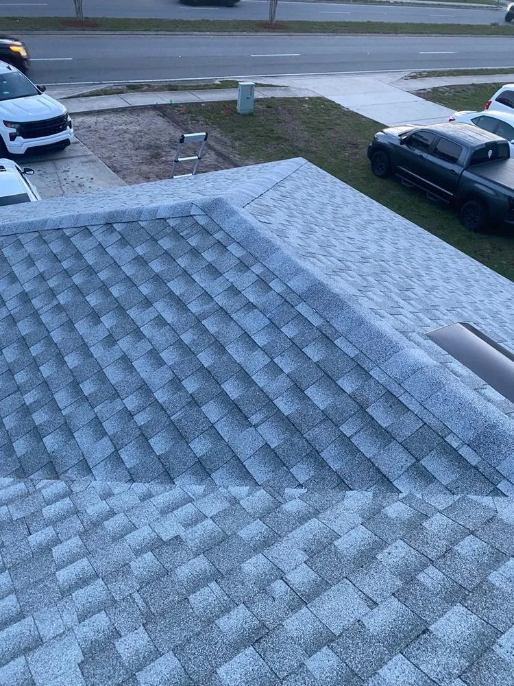 Slide of Guimoly Roofing & Contracting