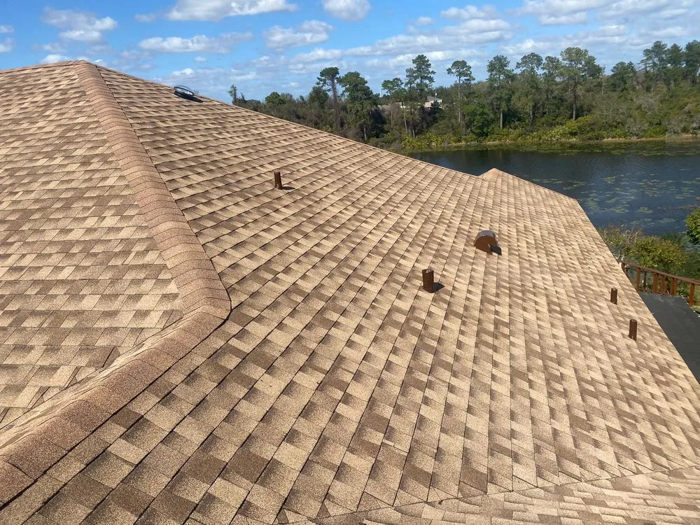 Slide of Guimoly Roofing & Contracting