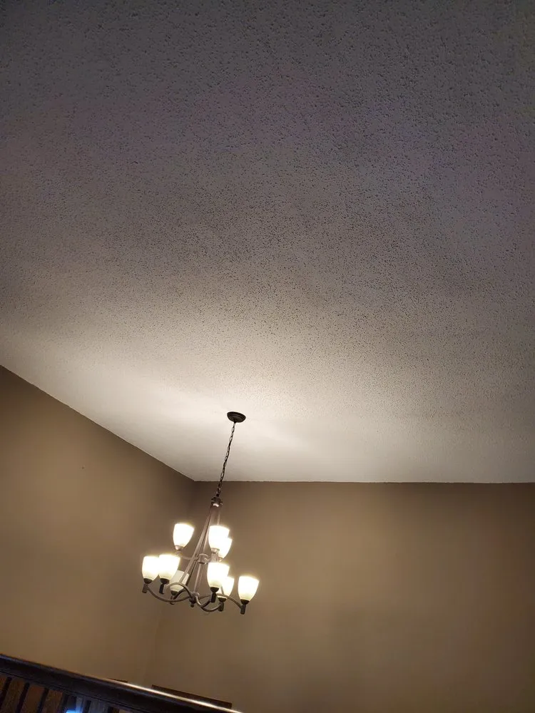 Slide of Guinto Construction and Remodeling