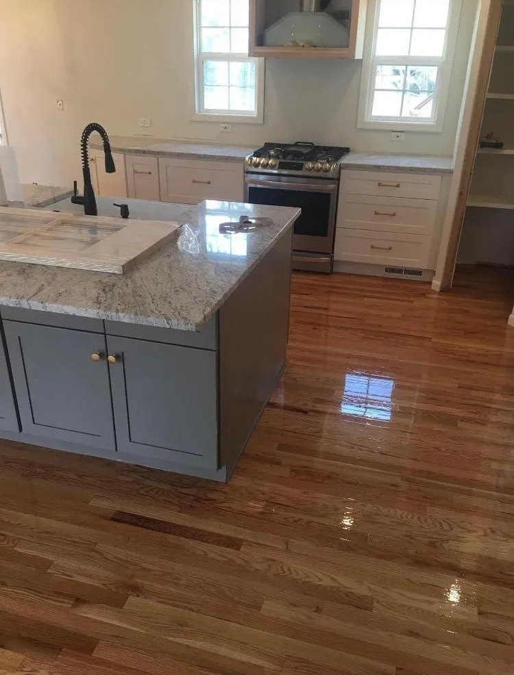 Slide of Guinto Construction and Remodeling