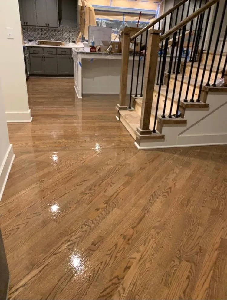 Slide of Guinto Construction and Remodeling