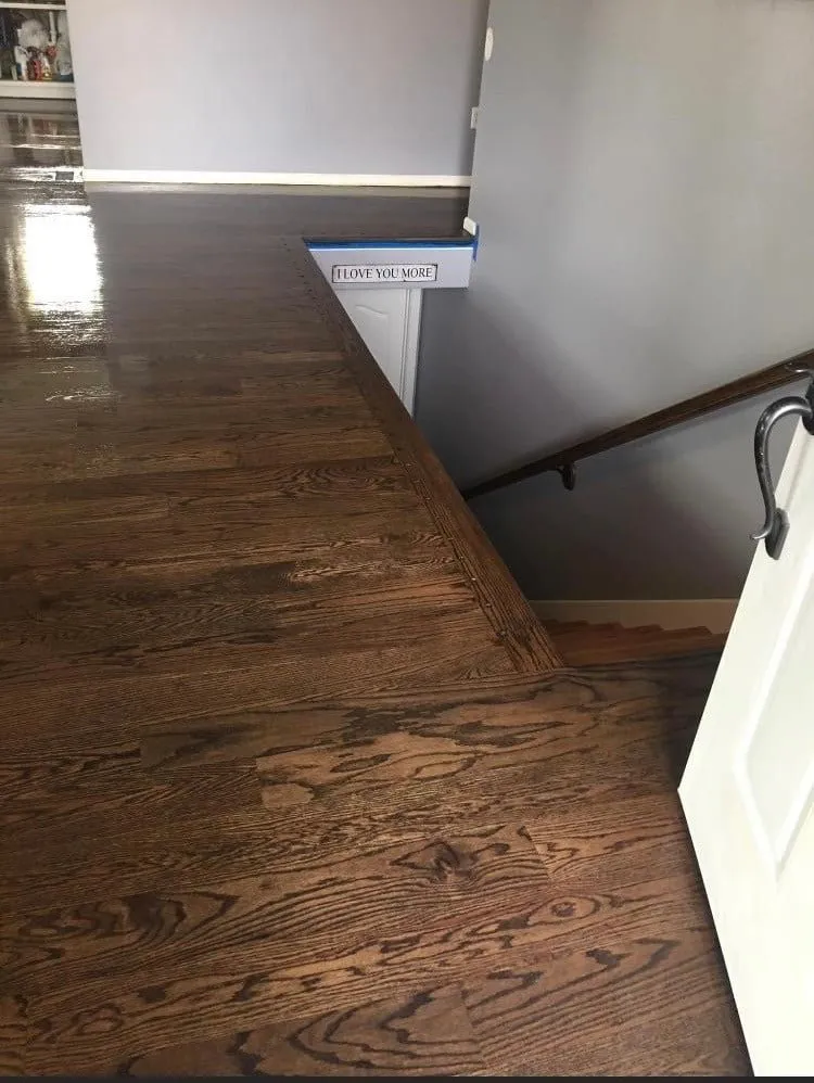 Slide of Guinto Construction and Remodeling