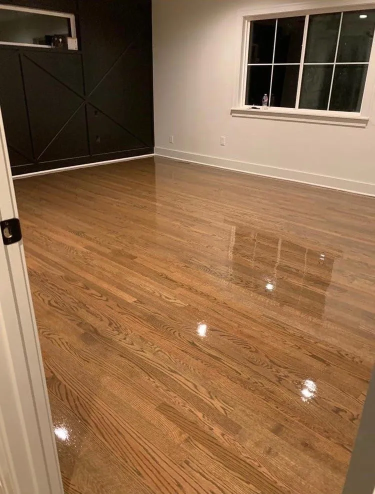 Slide of Guinto Construction and Remodeling