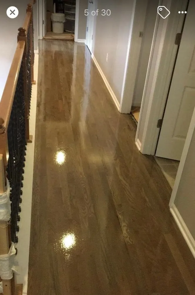 Slide of Guinto Construction and Remodeling